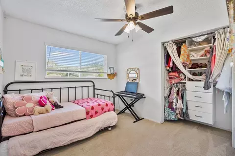 Other - 7501 Langley Canyon Rd, Salinas, CA 93907 photo 3 of 8
