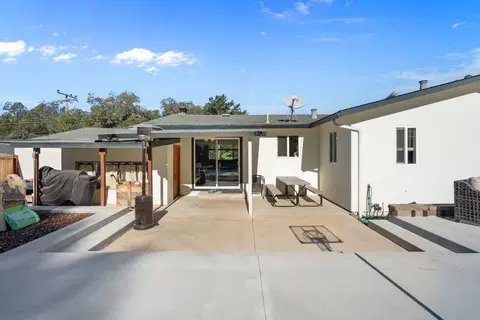 Exterior - 7501 Langley Canyon Rd, Salinas, CA 93907 photo 6 of 20