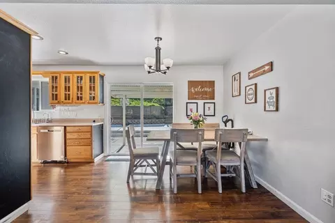 Dining - 7501 Langley Canyon Rd, Salinas, CA 93907 photo 2 of 2