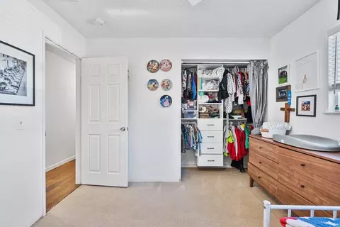 Other - 7501 Langley Canyon Rd, Salinas, CA 93907 photo 4 of 8