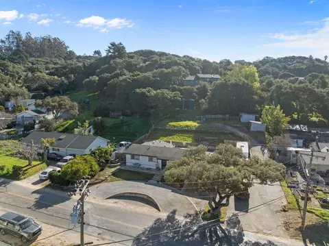 View/Area - 7501 Langley Canyon Rd, Salinas, CA 93907 photo 3 of 7