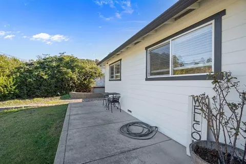 Exterior - 7501 Langley Canyon Rd, Salinas, CA 93907 photo 20 of 20