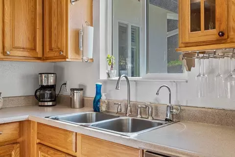 Kitchen - 7501 Langley Canyon Rd, Salinas, CA 93907 photo 2 of 2
