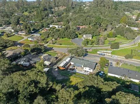 View/Area - 7501 Langley Canyon Rd, Salinas, CA 93907 photo 7 of 7