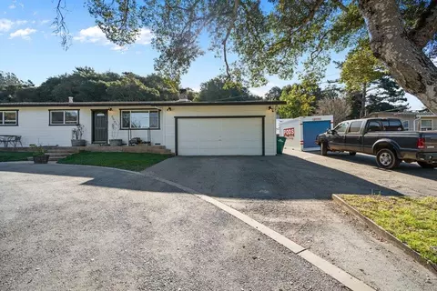 Other - 7501 Langley Canyon Rd, Salinas, CA 93907 photo 8 of 8