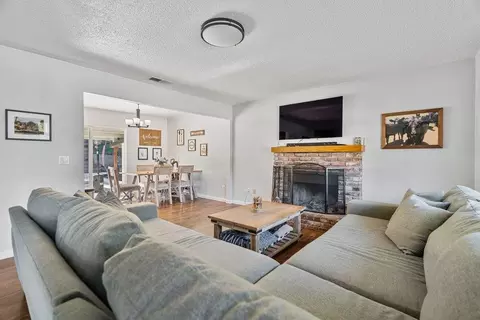 Other - 7501 Langley Canyon Rd, Salinas, CA 93907 photo 2 of 8