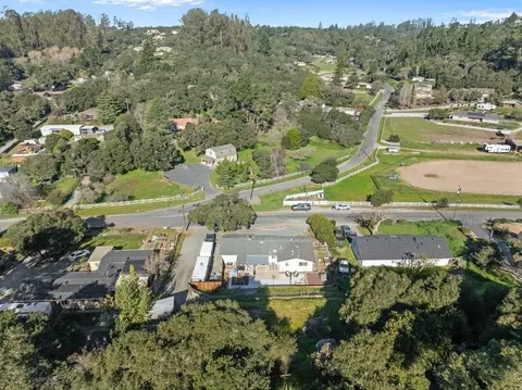 View/Area - 7501 Langley Canyon Rd, Salinas, CA 93907 photo 6 of 7