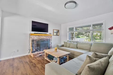 Living - 7501 Langley Canyon Rd, Salinas, CA 93907 photo 1 of 1