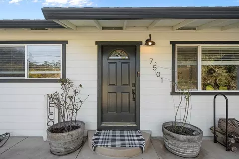 Other - 7501 Langley Canyon Rd, Salinas, CA 93907 photo 1 of 8