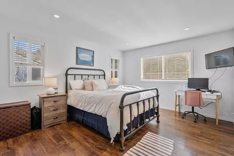 Bedroom - 7501 Langley Canyon Rd, Salinas, CA 93907 photo 2 of 2