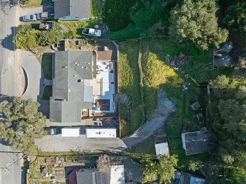 View/Area - 7501 Langley Canyon Rd, Salinas, CA 93907 photo 4 of 7