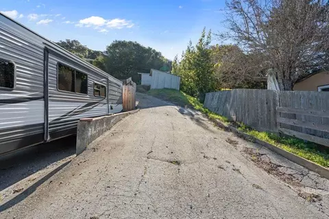 Exterior - 7501 Langley Canyon Rd, Salinas, CA 93907 photo 14 of 20