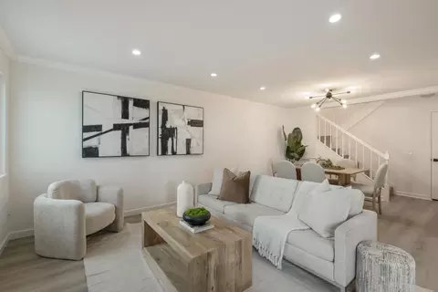 19861 Portal Plz, Cupertino, CA 95014