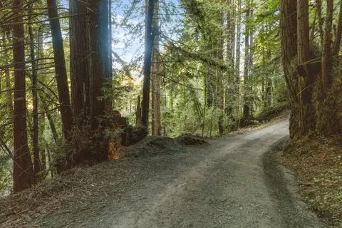 0 Pringle Ln, Soquel, CA 95073