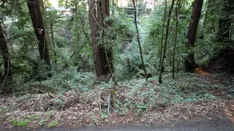 0 Pringle Ln, Soquel, CA 95073 photo 8