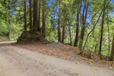0 Pringle Ln, Soquel, CA 95073 photo 4