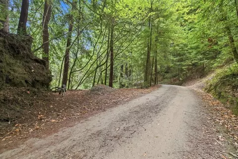 0 Pringle Ln, Soquel, CA 95073 photo 3