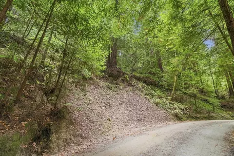 0 Pringle Ln, Soquel, CA 95073 photo 2
