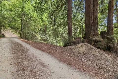 0 Pringle Ln, Soquel, CA 95073 photo 6