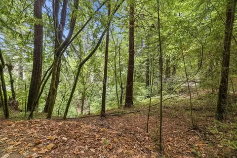 0 Pringle Ln, Soquel, CA 95073 photo 7