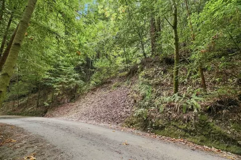 0 Pringle Ln, Soquel, CA 95073