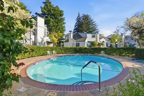 248 Walker Dr 17, Mountain View, CA 94043 photo 43