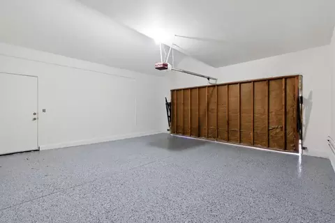248 Walker Dr 17, Mountain View, CA 94043 photo 37