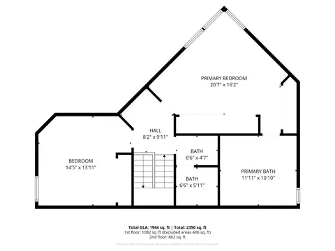 248 Walker Dr 17, Mountain View, CA 94043 photo 46
