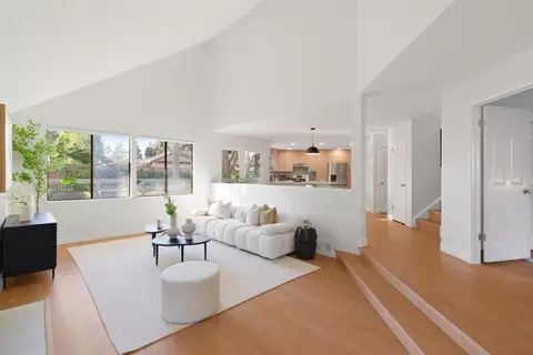 248 Walker Dr 17, Mountain View, CA 94043 photo 5
