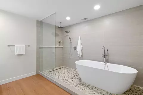 248 Walker Dr 17, Mountain View, CA 94043 photo 22