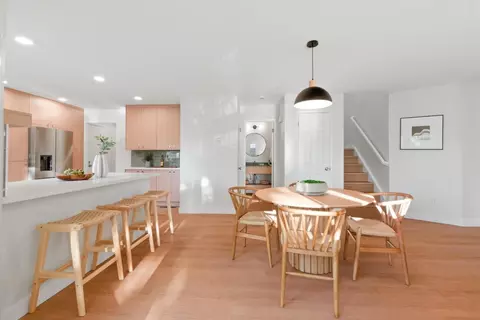 248 Walker Dr 17, Mountain View, CA 94043 photo 9