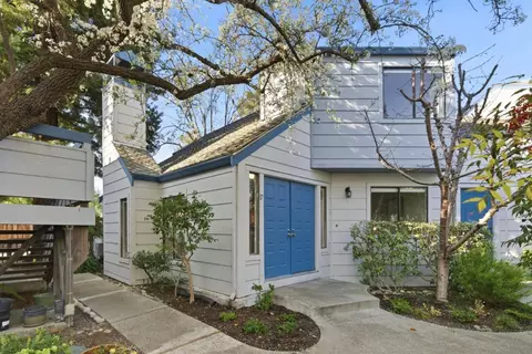 248 Walker Dr 17, Mountain View, CA 94043 photo 2