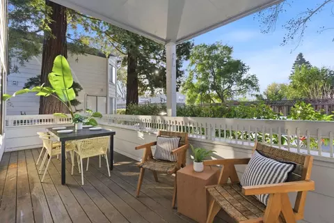248 Walker Dr 17, Mountain View, CA 94043 photo 33