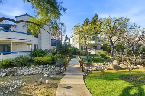 248 Walker Dr 17, Mountain View, CA 94043 photo 41
