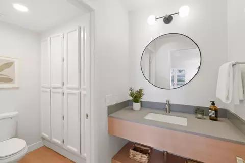 248 Walker Dr 17, Mountain View, CA 94043 photo 30