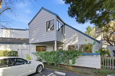 248 Walker Dr 17, Mountain View, CA 94043 photo 35