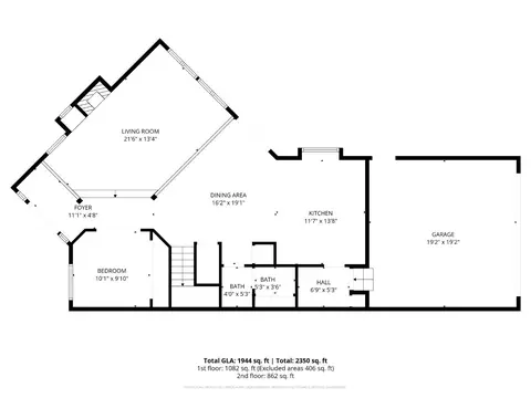 248 Walker Dr 17, Mountain View, CA 94043 photo 45