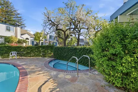 248 Walker Dr 17, Mountain View, CA 94043 photo 44