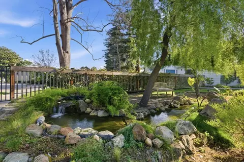 248 Walker Dr 17, Mountain View, CA 94043 photo 39