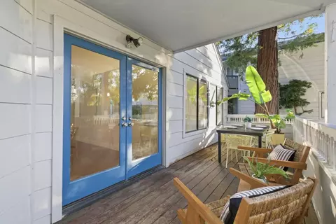 248 Walker Dr 17, Mountain View, CA 94043 photo 32