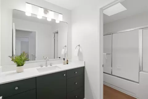 248 Walker Dr 17, Mountain View, CA 94043 photo 25