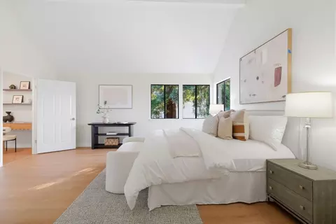248 Walker Dr 17, Mountain View, CA 94043 photo 18