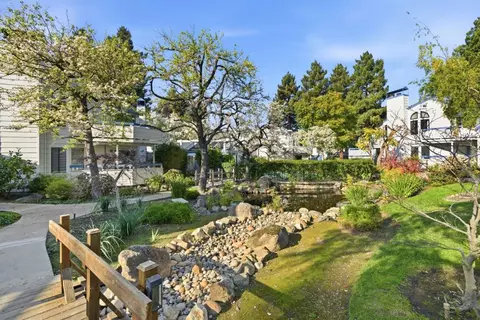 248 Walker Dr 17, Mountain View, CA 94043 photo 40