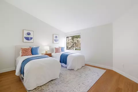 248 Walker Dr 17, Mountain View, CA 94043 photo 23