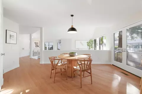 248 Walker Dr 17, Mountain View, CA 94043 photo 8