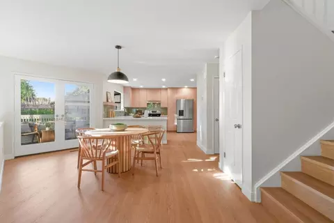 248 Walker Dr 17, Mountain View, CA 94043 photo 7