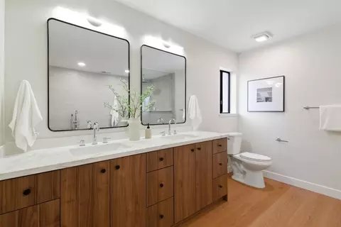 248 Walker Dr 17, Mountain View, CA 94043 photo 21