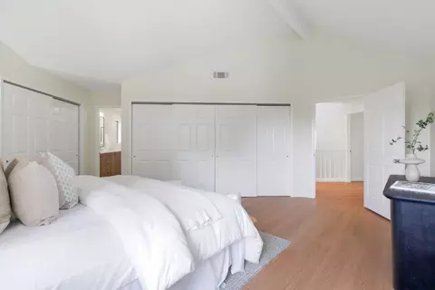 248 Walker Dr 17, Mountain View, CA 94043 photo 20