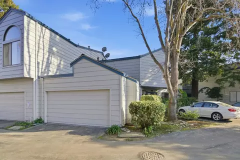 248 Walker Dr 17, Mountain View, CA 94043 photo 36
