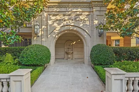 222 6th Ave 302, San Mateo, CA 94401